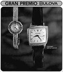 Bulova 1967 083.jpg